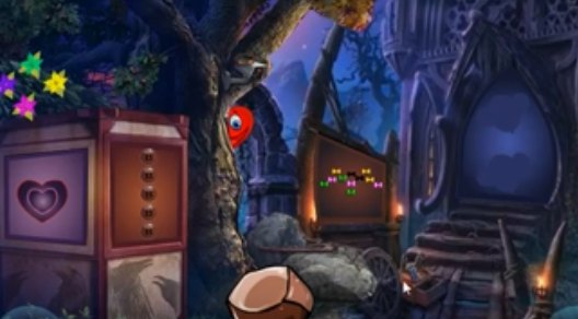 Games4king-Mongoose Rescue