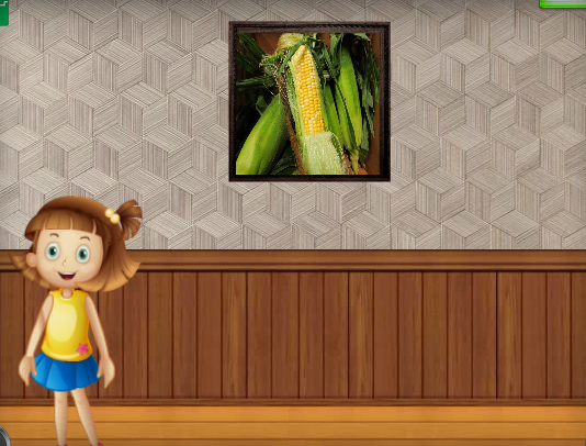 AmgelEscape-Kids Room Escape 10 