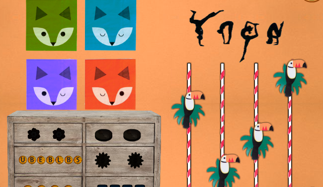 8bGames - Musician Escape 2