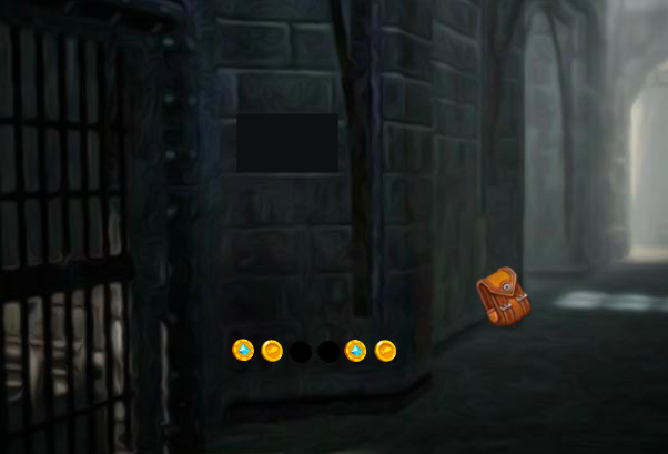 FunEscapeGames - Castle Dungeon Fun Escape 