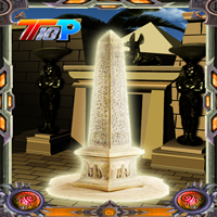 Escape From Aesthetic Place