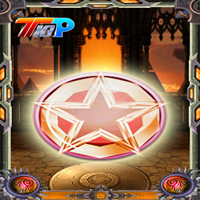 Escape From Splendid Place