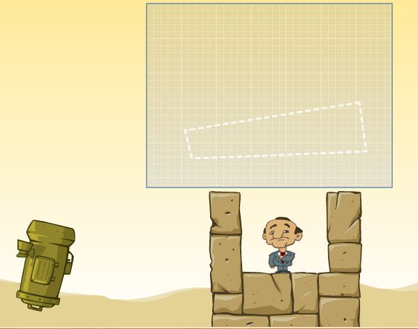 Notdoppler - Drawfender