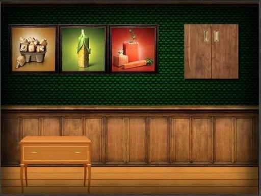 AmgelEscape - Amgel Kids Room Escape 26