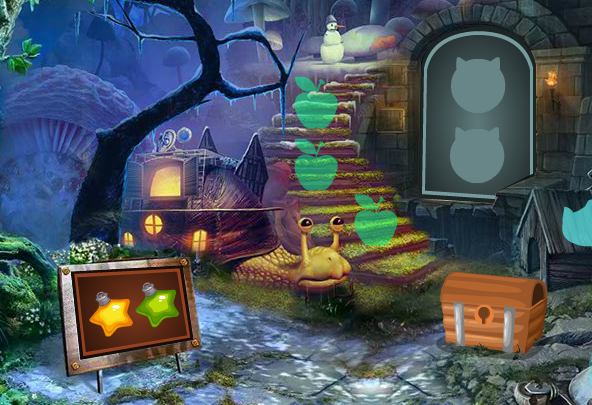 G4K Karate Black Belt Winner Escape