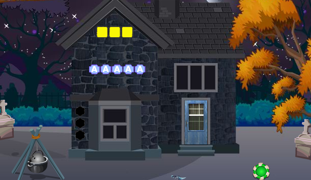 G2J Beagle Dog Rescue