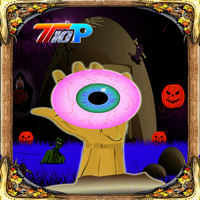 Escape From Pink Forest