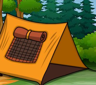 G2J Find The Tourists Car Key