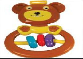 8b Winsome Girl Escape