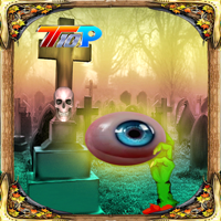 Escape From Devil Place