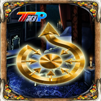 Find The Mystery Coin