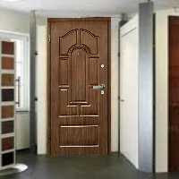 GFG Lonely Cabin Restaurant Escape