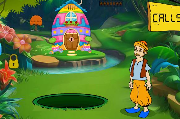 G2J Discover The Farmers Money