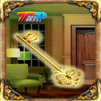 Escape From Boarding House