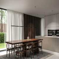 FunEscapeGames Fan Forest House