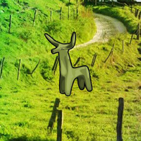 G2R Forbidden Hamlet Escape