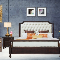 Ekeygames - Ekey Condominium Room Escape is another point and click escape game developed by ekeygam