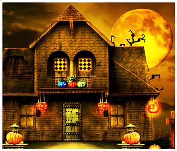 Mirchi find the crystal skull