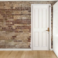 GFG Unlock And Through Escape