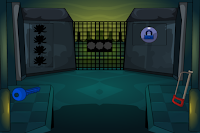 G2M Mid Street Escape 