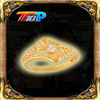 Find The Special Ring