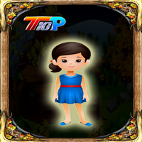 Rescue The Fancy Girl