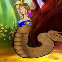 Games2rule-Save The Naagin 