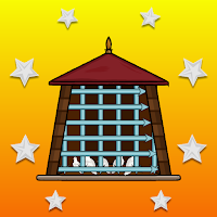 G2J Rescue The Dove From Forest