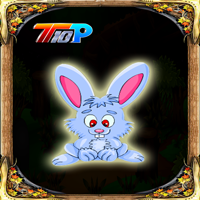 Rescue The Rabbit