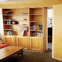 GenieFunGames - GFG Relaxed Room Escape