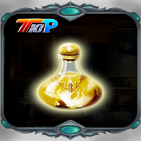 Scary Ghost House Escape