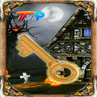 Escape from Panic Room Escape