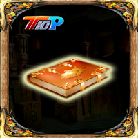 Find The Ancient Mystery Book