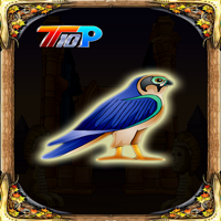 Find The Ancient Dove