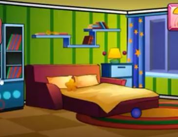 Escape From Modular Kitchen