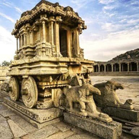 BigEscapeGames-Medieval Temple Escape