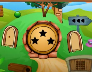 Doors Escape Level 62