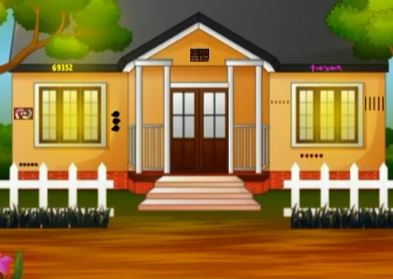 Doors Escape Level 70