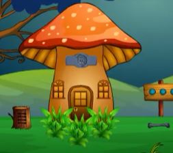 Doors Escape Level 78