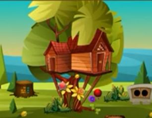 Doors Escape Level 80