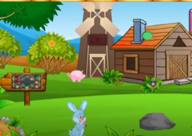 Can You Rescue My Love Level 52