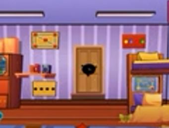 Can You Rescue My Love Level 66