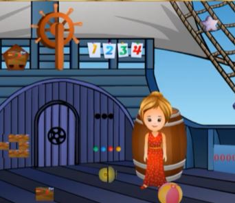 Can You Rescue My Love Level 78