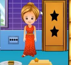 Can You Rescue My Love Level 79