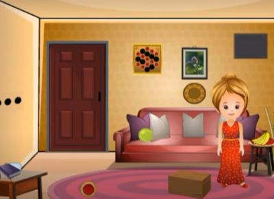 Can You Rescue My Love Level 101