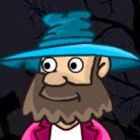 G2L Halloween is coming episode 8