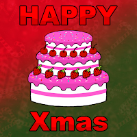  G2J Advance Merry Xmas 2021