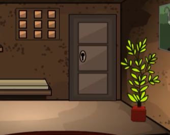 Slient Forest Teaure