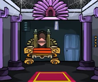 Find the Diamond Ring