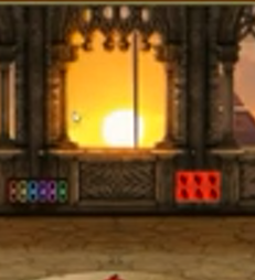 Find The Magic Liquid